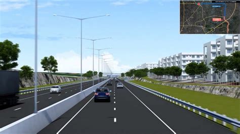 mindanao avenue direction|NLEX to begin work on 2km connector to Novaliches, Quezon City.